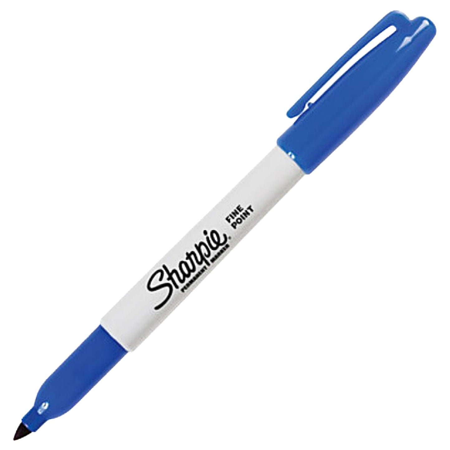 Sharpie Permanent Marker Pens