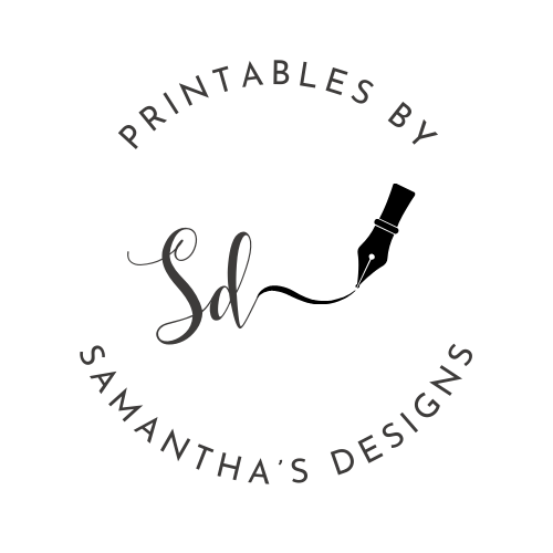 Samantha's Designs